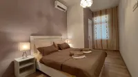 ICity Hotels in Tsqaltubo