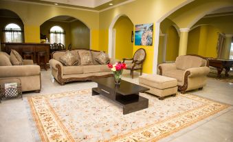 Villa Sweet Villa - Montego Bay