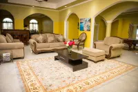 Villa Sweet Villa - Montego Bay - 4-Star