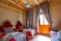 カスバ ティザーウィーン のホテル