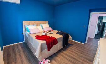 Smart Home Mostar
