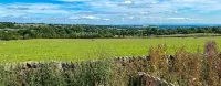 Bramall House Hotels in Felliscliffe