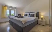 Apartments Rocco 1