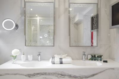 Other Radisson Blu Beach Resort, Milatos Crete Photo