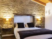 Casas de Campo do Castro da Cola Hotels in Ourique