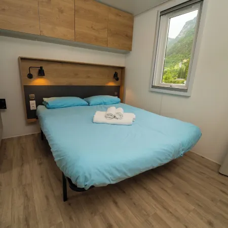 Trasimeno Glamping Resort
