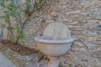 The Secret Garden Hotel a Varenna