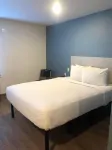 Extended Stay America Select Suites - Panama City - Callaway - Kæledyr tilladt
