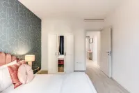AwesHomeitaly - the Wonder Apartment
