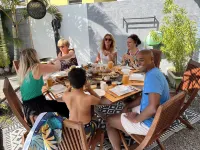 Villa Ti MoOn