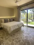 El Rincon de Abi Hotel di Las Terrenas