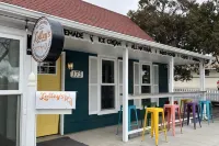 Cozy 3-bedroom Sparrow Stay in Historic Town of Monument