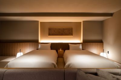 その他 IRORIダイニング ゆとりろ西伊豆の写真