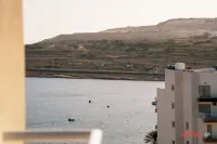 Stylish Duplex Holiday Retreat Hotels in Bugibba