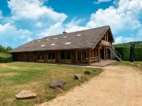 Spacious Home in Durbuy Hotels in Durbuy
