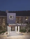 DoubleTree by Hilton Racine Harbourwalk Hotels in Racine