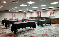 Hampton Inn & Suites Temecula