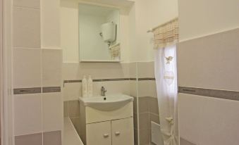 Studio Candeloro by Wonderful Italy