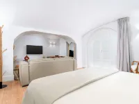Limehome Evora Rua de Machede 52 Hotéis em Évora