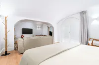 Limehome Evora Rua de Machede 52 Hôtels à : Evora