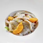 I Bastioni San Domenico - Boutique Hotel