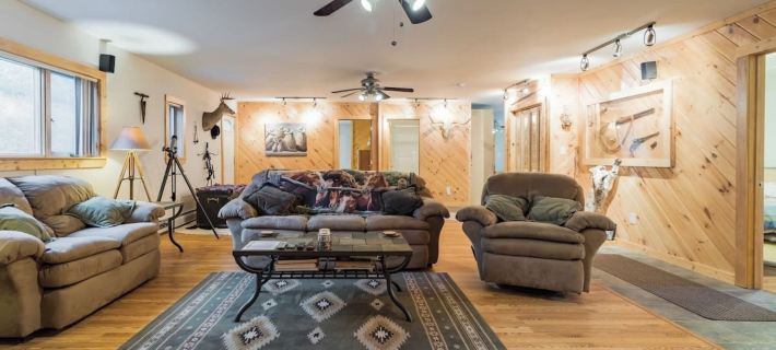 Catskill Retreat Hotels in Delaware County