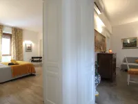 Comfort Apartment, Welness, Terrace Hotels in Valdobbiadene