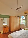 You Are the Key Villa Hotels in Assagao