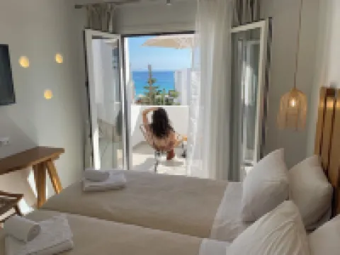 Pelagos Studios