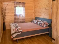 Robinzonski Kamp Hofman - 2-Star