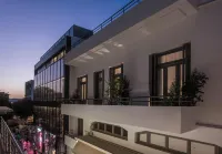 Vegga Suites - 2-Star