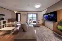 Crystal Besso Uminomachi