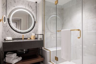 その他 ハラーズ ニューオーリンズの写真