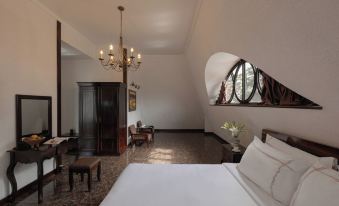 The Manor Villas Da Lat