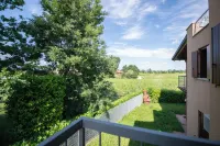 Appartamento ai Vigneti - Condos