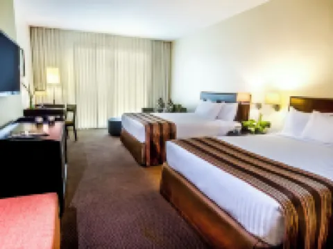 Lidotel Valencia Hotels in Valencia