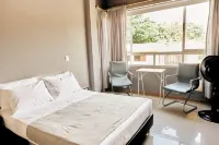Vivvo Espacios La 80 - homestay