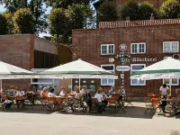 Holiday Home in Kappeln