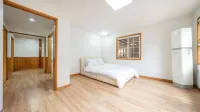 Cheongdo Ellago Pool Villa Pension