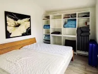 Woodland Holiday Home in Jægerspris with Hot Tub Hotels in Jaegerspris