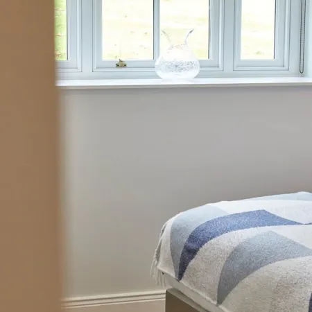 Host & Stay - Maggie's