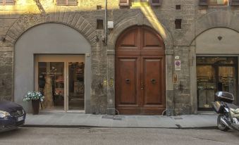 Maggio 54 in Florence