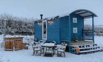 Westfield House Farm