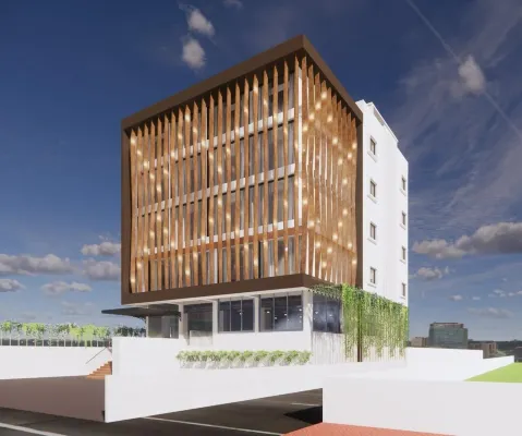 O'Nest Elite Hotels in Sangli