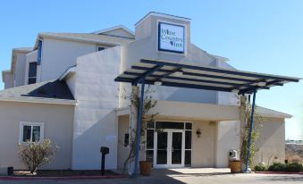 Wine Country Inn