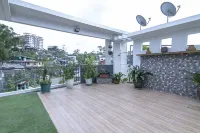 ริชิโอเฮาส์ - อพาร์ทเม้นท์