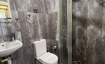 Maribor Hotel