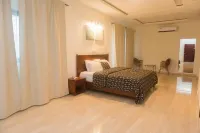 Residence Sanwi Hotels in Bingerville