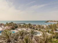 Rixos Al Mairid Ras Al Khaimah Hotels near RAKgas