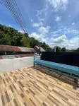 Villa Merry Lao Ban Aphay Hotels in Луангпрабанг